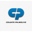 Công ty Colgate Palmolive