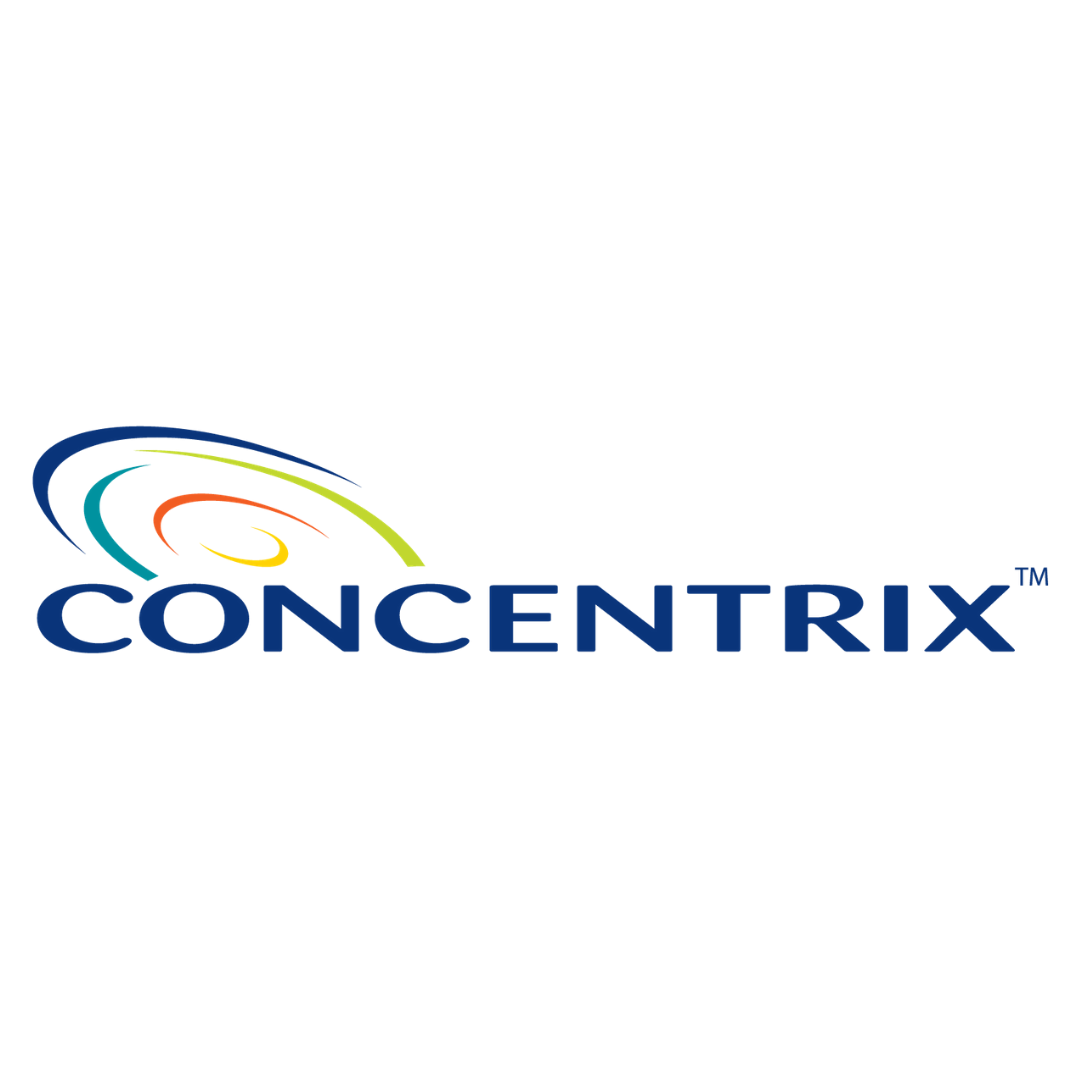 Công ty Concentrix