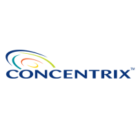 Công ty Concentrix Việt Nam