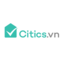 Công ty CÔNG TY CỔ PHẦN CITICS