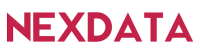 Công ty Cổ Phần Công Nghệ Nexdata