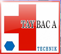 Công ty Cổ Phần Công Nghệ Tây Bắc Á