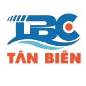 Công ty pổ phần Đầu Tư Tân Biển