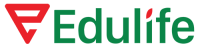 Công ty Cổ Phần Giáo Dục Edulife