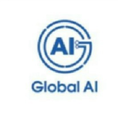 Công ty Cổ phần Global AI