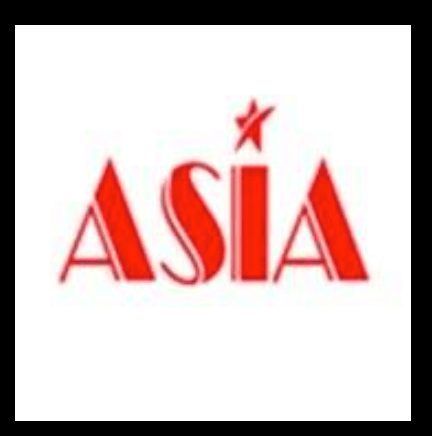 Công ty Cổ Phần Quản Trị Thông Minh ASIA
