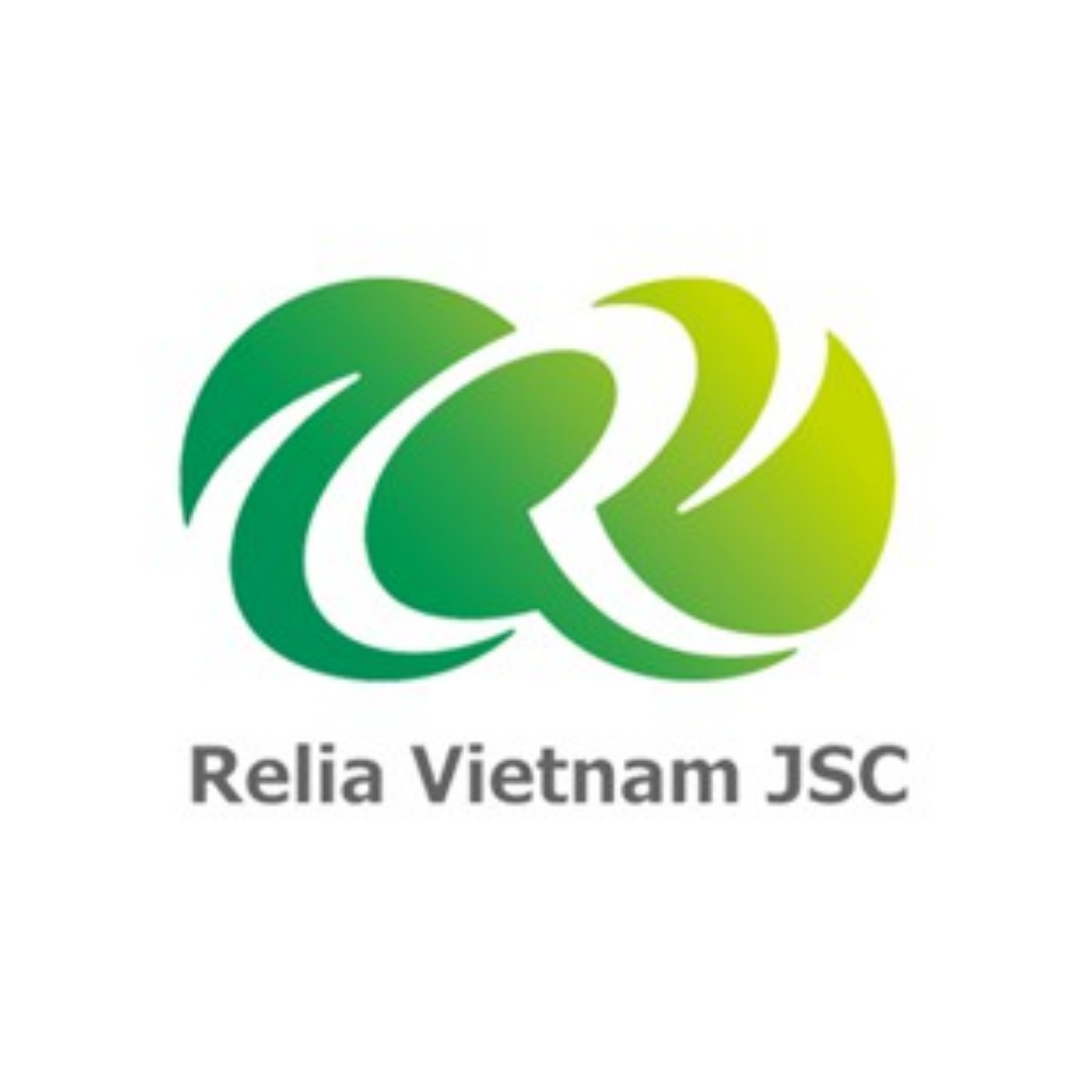 Công ty Relia Việt Nam
