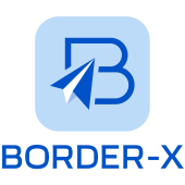 Công ty cổ phần Thương Mại Và Dịch Vụ Border-X