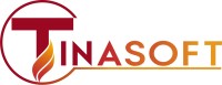 Công ty Cổ Phần Tinasoft Việt Nam