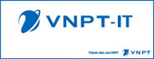 Công ty Công Nghệ Thông Tin VNPT