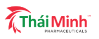 Công ty Cp Dược Phẩm Thái Minh
