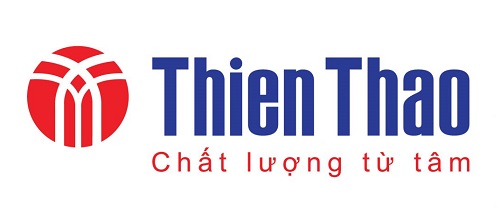 Công ty CP Dược Phẩm Thiên Thảo