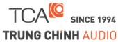 Công ty Thiết Bị Âm Thanh Trung Chính Audio