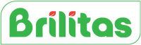 Công ty Tnhh Brilitas Pharmaceuticals