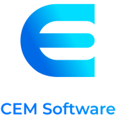 Công ty TNHH CEM Software