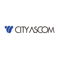 Công ty Tnhh City Ascom Việt Nam