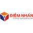 Công ty Công Nghệ Dng (Điểm Nhấn Group)