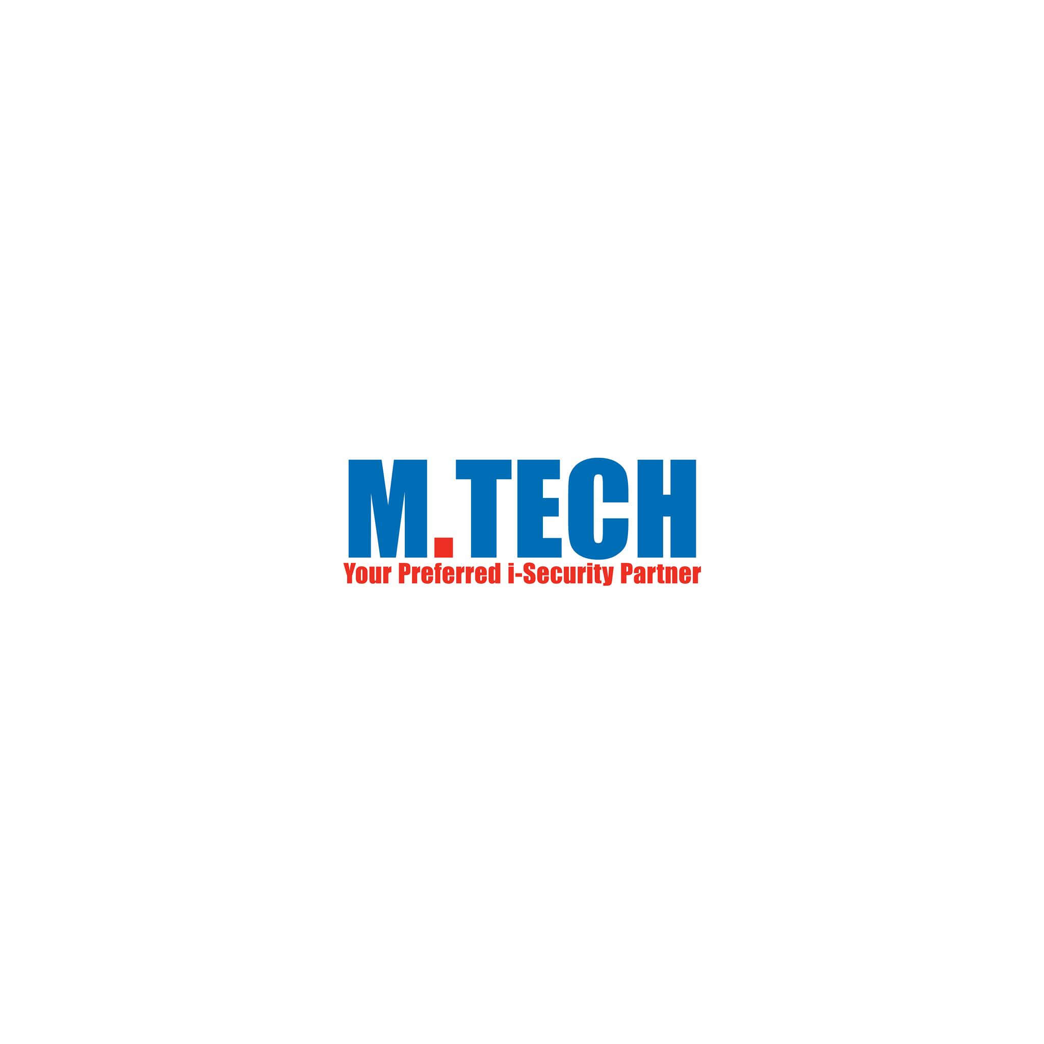 Công ty CÔNG TY TNHH CÔNG NGHỆ M-SECURITY VIỆT NAM (MTECH)