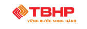 Công ty TNHH Đầu tư và Công nghệ TBHP