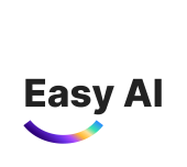 Công ty TNHH Giải Pháp Công Nghệ Easy Ai