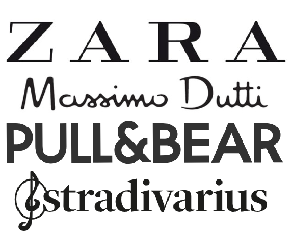 Công ty Tnhh Mitra Adiperkasa Việt Nam (Zara, Pull&bear, Massimo Dutti, Stradivarius)