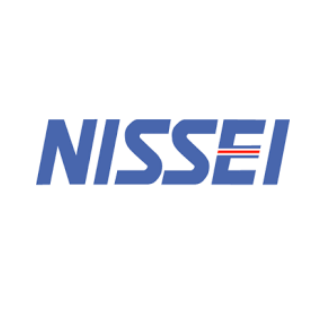Công ty NISSEI