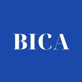 Công ty TNHH Quảng Cáo Và Thương Mại Điện Tử Bica
