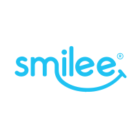 Công ty Tnhh Smilee Việt Nam