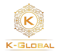 Công ty TNHH Xuất Khẩu K-global