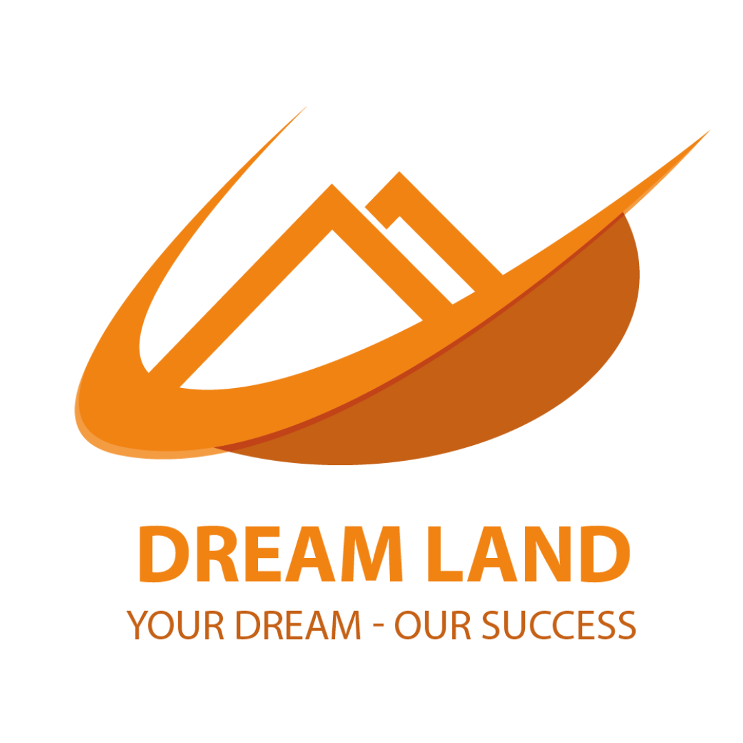 Công ty Bất Động Sản DreamLand
