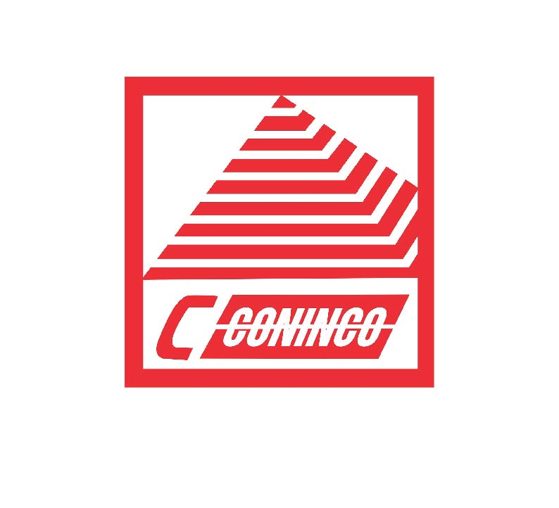 Công ty CONINCO