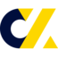 Công ty COZWORK