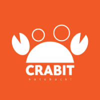 Công ty Crabit Notebuck
