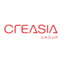 Công ty Creasia Group