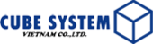 Công ty Cube System Việt Nam