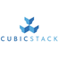 Công ty CUBICSTACK SOLUTIONS