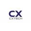 Công ty CX Technology VN
