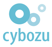 Công ty Cybozu Vietnam