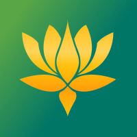 Công ty Đại Quốc Việt Group