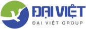 Công ty Đại Việt Group