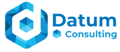 Công ty Datum Consulting