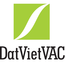 Công ty DatVietVAC