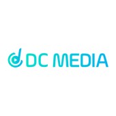 Công ty DC Media