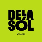 Công ty Sun Life Flagship - De La Sól