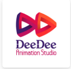 Công ty Deedee Animation Studio