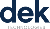 Công ty DEK Technologies