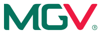 Công ty Địa ốc MGV