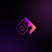 Công ty Digital Fortress