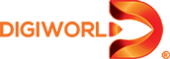 Công ty Digiworld Corporation