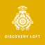 Discovery Loft Inc.